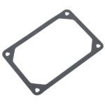 Briggs & Stratton Valve Cover Gasket