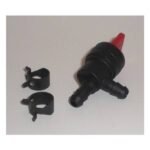 Briggs & Stratton Shut Off Valve