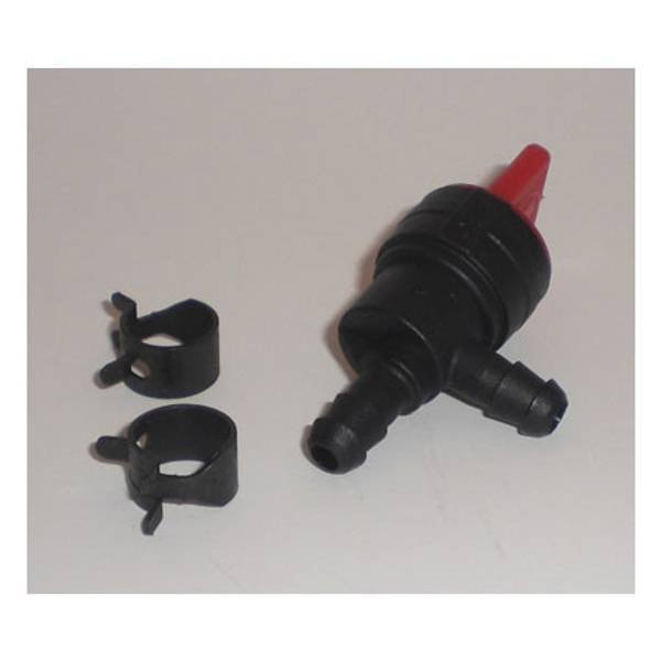 308194 Briggs & Stratton Shut Off Valve - Image 1