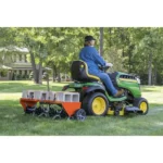 Agri-Fab 45-0299 48" Plug Aerator - Image 3