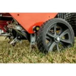 Agri-Fab 45-0299 48" Plug Aerator - Image 4