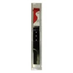 Swisher 20.5" Blade