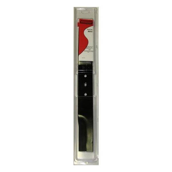 435140 Swisher 20.5" Blade - Image 1