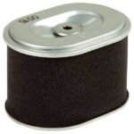Honda Air Filter