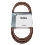 Cub Cadet Riding Mower PTO Belt