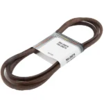 Cub Cadet Riding Mower PTO Belt - Image 2