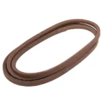 Cub Cadet Riding Mower PTO Belt - Image 4