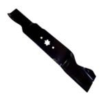 MTD Products 54" Fast Moving Deck Blade