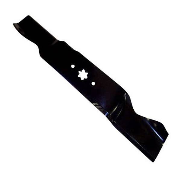 478936 MTD Products 54" Fast Moving Deck Blade - Image 1
