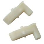 Briggs & Stratton Nylon Starter Pawl