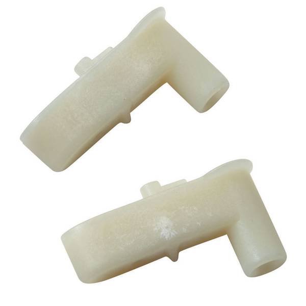 485027 Briggs & Stratton Nylon Starter Pawl - Image 1