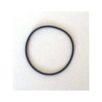 Briggs & Stratton 693981 Carburetor Bowl Gasket