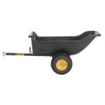 Polar Polar Trailer HD1200 Trailer - Image 2