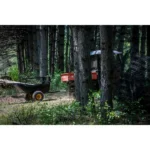 Polar Polar Trailer HD1200 Trailer - Image 3