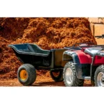 Polar Polar Trailer HD1200 Trailer - Image 5