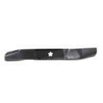 Arnold Lawn and Garden Tractor AYP / EHP / Sears Blade