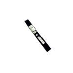 Arnold 48" John Deere Blade