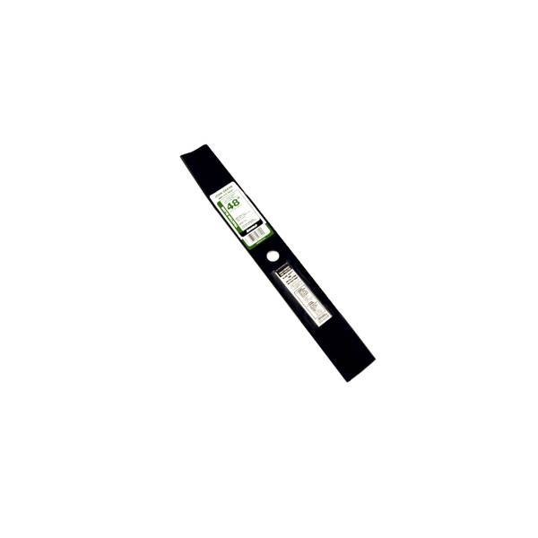 505564 Arnold 48" John Deere Blade - Image 1