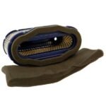 Cub Cadet Air Filter for Kawasaki Engines