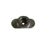 MTD Products Blade Adapter