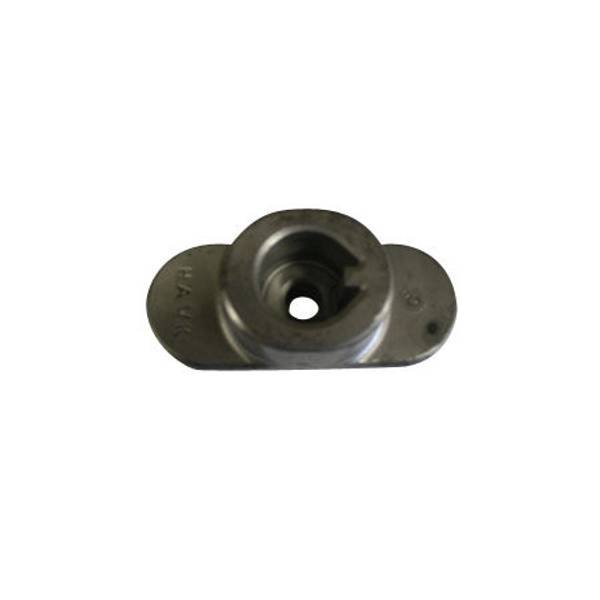 536489 MTD Products Blade Adapter - Image 1