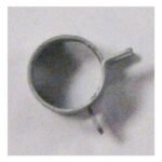 TecumsehPower TEC Hose Clamp