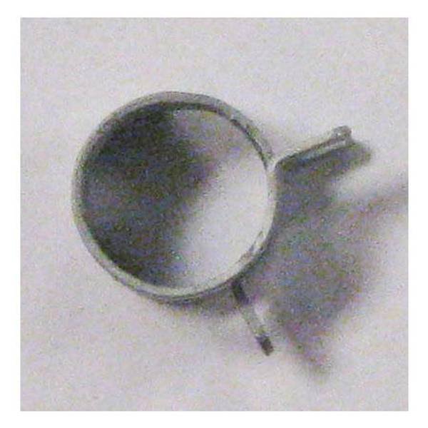 558652 TecumsehPower TEC Hose Clamp - Image 1