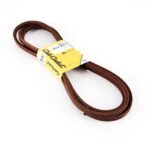Cub Cadet 46" Deck Drive Belt