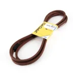 Cub Cadet 46" Deck Drive Belt - Image 2