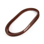Cub Cadet 46" Deck Drive Belt - Image 3
