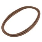 Cub Cadet 50" Deck Belt