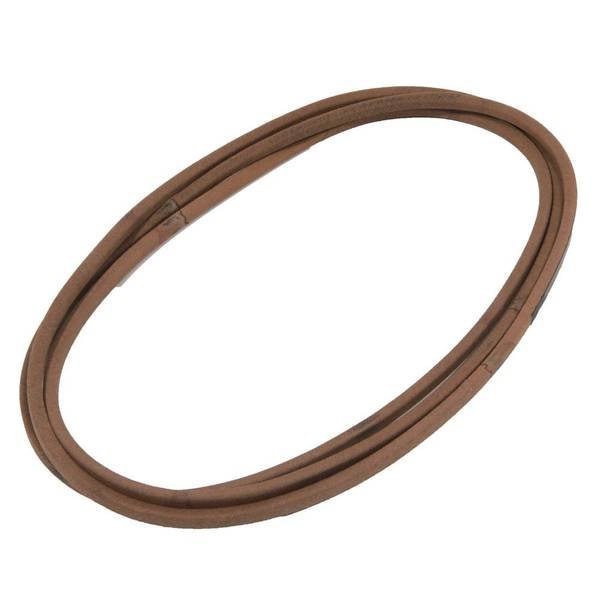 612811 Cub Cadet 50" Deck Belt - Image 1