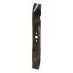 Genuine Factory Parts 42" Mulching Blade Set