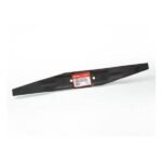 Honda Lawn Mower Blade