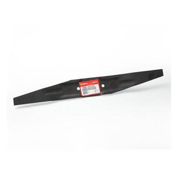 613279 Honda Lawn Mower Blade - Image 1
