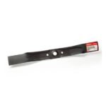 Honda HRR Lower Bagging Blade