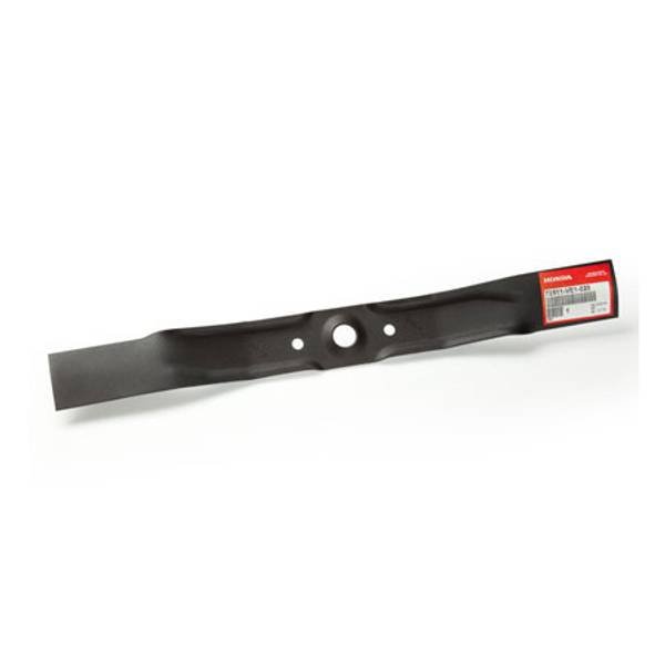 613280 Honda HRR Lower Bagging Blade - Image 1