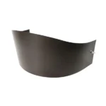 Agri-Fab 130 lb Tow Spreader - Image 2