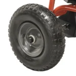 Agri-Fab 130 lb Tow Spreader - Image 4