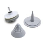 Arnold Blade Sharpener and Balancer