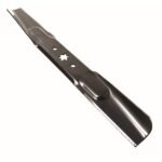 Genuine Factory Parts 42" High Lift Blade Set