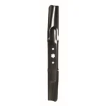 Genuine Factory Parts 42" High Lift Blade Set - Image 6