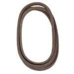 Cub Cadet Riding Mower Hydrostatic Transmission Belt - Image 3