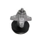 MTD Products Spindle Assembly