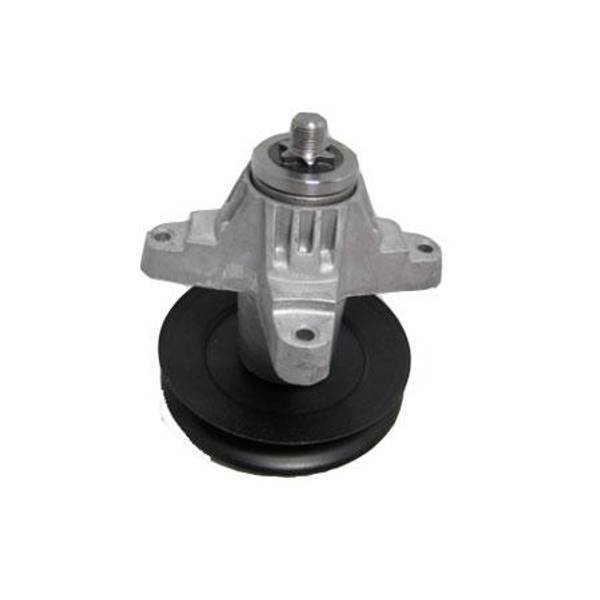720677 MTD Products Spindle Assembly - Image 1