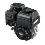 Briggs & Stratton 950 Series Engine with 3/4" Diameter Crankshaft