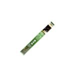 Arnold Power Rake Deluxe Univeral Fit Dethatching Blade
