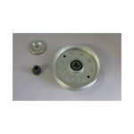 MTD Products Idler Pulley Kit