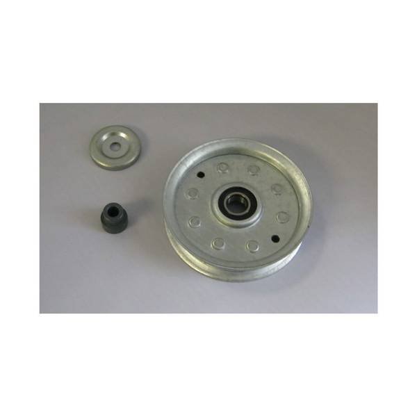 850547 MTD Products Idler Pulley Kit - Image 1