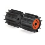 STIHL #KW-MM Yard Boss Powersweep